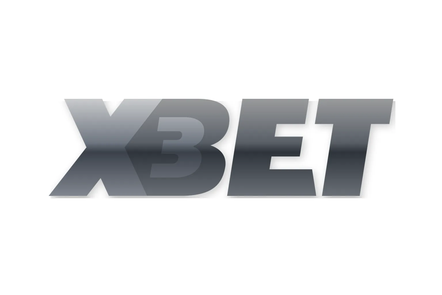 X3Bet